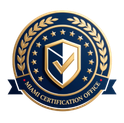 Miami Certification Office